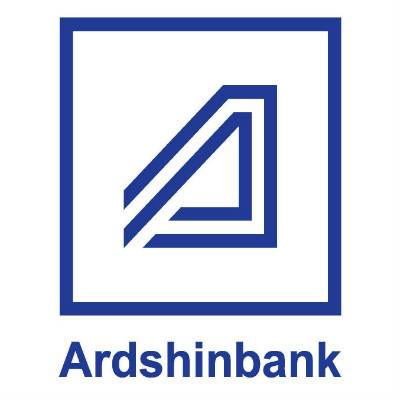 ARDSHINBANK