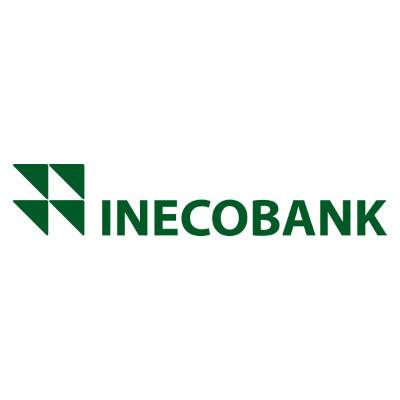 INECOBANK