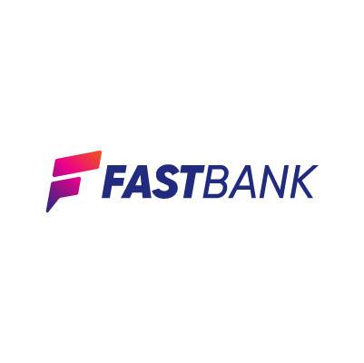 FAST BANK