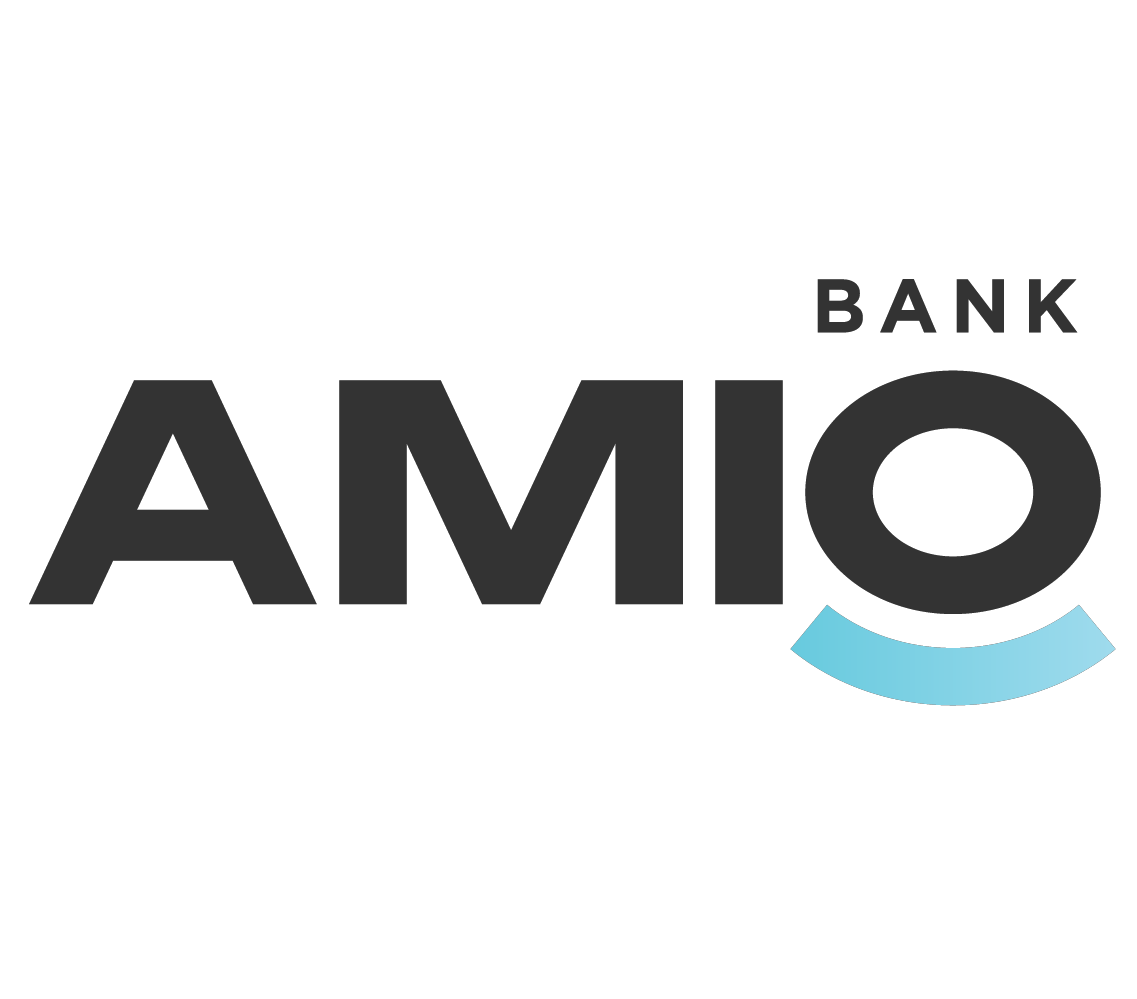 AMIO BANK